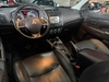 ASX 2.0 4X4 AWD 16V 4P AUTOMÁTICO - 2016 - CAXIAS DO SUL