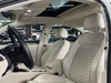 PASSAT 2.0 FSI HIGHLINE 16V TURBO 4P TIPTRONIC - 2019 - CAXIAS DO SUL