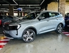 TERRITORY 1.5 GTDI ECOBOOST TITANIUM 16V 4P AUTOMÁTICO - 2026 - CAXIAS DO SUL