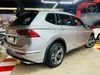 TIGUAN 2.0 ALLSPACE R-LINE 350 TSI 4X4 4P - 2019 - CAXIAS DO SUL