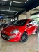 PUNTO 1.6 ESSENCE 16V FLEX 4P AUTOMATIZADO - 2013 - CAXIAS DO SUL