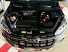 TIGGO 1.6 16V TURBO 8 TXS 4P AUTOMÁTICO - 2021 - CAXIAS DO SUL
