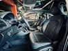 Q3 1.4 TFSI AMBIENTE 4P S TRONIC - 2016 - CAXIAS DO SUL