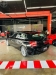 118I 1.6 16V TURBO 4P AUTOMÁTICO - 2012 - CAXIAS DO SUL