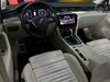 PASSAT 2.0 FSI HIGHLINE 16V TURBO 4P TIPTRONIC - 2019 - CAXIAS DO SUL