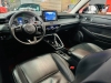 HR-V 1.5 EXL HS 4P FLEX AUTOMÁTICO - 2024 - CAXIAS DO SUL