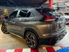 ECLIPSE CROSS 1.5 HPE-S AWC 16V 4P AUTOMÁTICO - 2026 - CAXIAS DO SUL