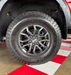 RANGER 3.0 RR 4X4 V6 TURBO 4P AUTOMÁTICO - 2024 - CAXIAS DO SUL