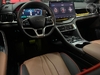 SONG PLUS 1.5 PREMIUM 16V HÍBRIDO 4P AUTOMÁTICO - 2026 - CAXIAS DO SUL