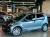 UP 1.0 TSI CONNECT 12V TOTAL FLEX 4P MANUAL - 2020 - CAXIAS DO SUL