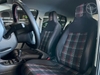 UP 1.0 TSI XTREME UP 12V FLEX 4P MANUAL - 2020 - CAXIAS DO SUL