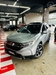CRV 1.5 TOURING 4WD 16V TURBO 4P AUTOMÁTICO - 2019 - CAXIAS DO SUL