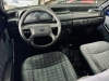 UNO 1.0 LE ELETRONIC 8V 4P MANUAL - 1995 - CAXIAS DO SUL