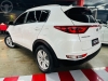 SPORTAGE 2.0 LX 4X2 16V FLEX 4P AUTOMÁTICO - 2017 - CAXIAS DO SUL