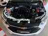 ONIX 1.0 SEDAN PLUS LT 12V FLEX 4P MANUAL - 2021 - CAXIAS DO SUL