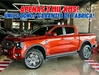 RANGER 3.2 XLT 4X4 CD 20V DIESEL 4P AUTOMÁTICO - 2026 - CAXIAS DO SUL