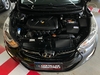 ELANTRA 2.0 GLS 16V FLEX 4P AUTOMÁTICO - 2012 - CAXIAS DO SUL