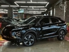 ECLIPSE CROSS 1.5 HPE-S 16V 4P AUTOMÁTICO - 2023 - CAXIAS DO SUL