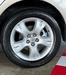 COROLLA 1.8 XEI 16V FLEX 4P AUTOMÁTICO - 2009 - CAXIAS DO SUL