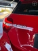 A 250 2.0 SPORT TURBO 4P AUTOMATIZADO - 2017 - CAXIAS DO SUL