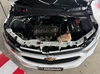 ONIX 1.0 MPFI LT 8V FLEX 4P MANUAL - 2018 - CAXIAS DO SUL