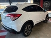 HR-V 1.8 16V FLEX EX 4P AUTOMÁTICO - 2016 - CAXIAS DO SUL