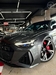 RS6 4.0 AVANT V8 32V BI-TURBO 4P TIPTRONIC - 2021 - CAXIAS DO SUL