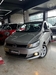 FOX 1.6 MSI HIGHLINE 16V FLEX 4P MANUAL - 2016 - CAXIAS DO SUL