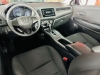 HR-V 1.8 16V FLEX LX 4P AUTOMÁTICO - 2016 - CAXIAS DO SUL