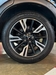 ECLIPSE CROSS 1.5 HPE-S 16V 4P AUTOMÁTICO - 2023 - CAXIAS DO SUL