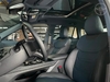 TERRITORY 1.5 GTDI ECOBOOST TITANIUM 16V 4P AUTOMÁTICO - 2025 - CAXIAS DO SUL