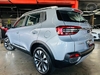 TIGGO 1.5 16V TURBO 5X TXS FLEX 4P AUTOMÁTICO - 2022 - CAXIAS DO SUL