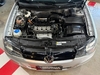 GOLF 1.6 MI SPORTLINE LIMITED EDITION 8V FLEX 4P MANUAL - 2013 - CAXIAS DO SUL