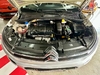 C4 CACTUS 1.6 VTI FEEL PACK FLEX 4P AUTOMATICO - 2020 - CAXIAS DO SUL