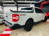 MAVERICK 2.0 LARIAT FX4 ECOBOOST AUTOMÁTICO - 2023 - CAXIAS DO SUL