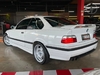 M3 3.0 SEDAN 6CIL. 4P AUTOMÁTICO - 1995 - CAXIAS DO SUL