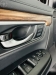 CRV 1.5 TOURING 4WD 16V TURBO 4P AUTOMÁTICO - 2019 - CAXIAS DO SUL