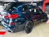 X7 4.4 XDRIVE 50I M SPORT V8 BI-TURBO 32V 4P AUTOMÁTICO - 2021 - CAXIAS DO SUL