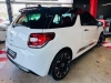 DS3 1.6 THP 16V 2P MANUAL - 2013 - CAXIAS DO SUL