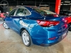 ONIX 1.0PREMIER PLUS 12V TURBO FLEX 4P AUTOMÁTICO - 2020 - CAXIAS DO SUL