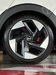 NIVUS 1.4 TSI GTS FLEX 4P AUTOMÁTICO - 2026 - CAXIAS DO SUL