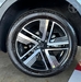 TERRITORY 1.5 GTDI ECOBOOST TITANIUM 16V 4P AUTOMÁTICO - 2026 - CAXIAS DO SUL