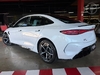 SEAL 825 KW ELÉTRICO AWD - 2024 - CAXIAS DO SUL