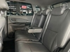 TUCSON 2.0 MPFI GL 16V 142CV 2WD 4P AUTOMÁTICO - 2010 - CAXIAS DO SUL