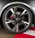 RS6 4.0 AVANT V8 32V BI-TURBO 4P TIPTRONIC - 2021 - CAXIAS DO SUL