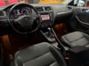 JETTA 1.4 16V TSI COMFORTLINE 4P TIPTRONIC - 2017 - CAXIAS DO SUL
