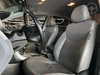 ELANTRA 2.0 GLS 16V FLEX 4P AUTOMÁTICO - 2012 - CAXIAS DO SUL