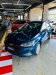 ONIX 1.0PREMIER PLUS 12V TURBO FLEX 4P AUTOMÁTICO - 2020 - CAXIAS DO SUL