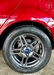 FIESTA 1.6 SEL HATCH 16V FLEX 4P MANUAL - 2019 - CAXIAS DO SUL