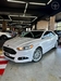 FUSION 2.0 TITANIUM AWD 16V 4P AUTOMÁTICO - 2016 - CAXIAS DO SUL
